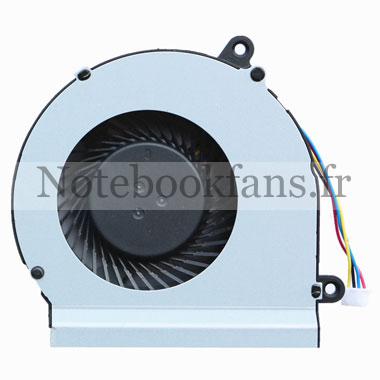 ventilateur SUNON MF75070V1-C250-S9A