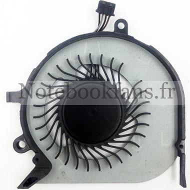 ventilateur Dell R37F7