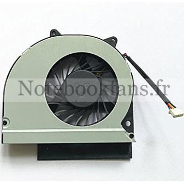 Ventilateur de processeur SUNON MF60120V1-C070-G99