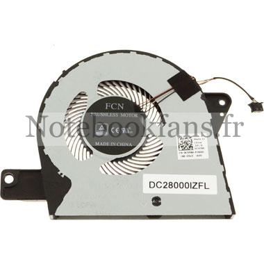 ventilateur SUNON EG50060S1-C310-S9A