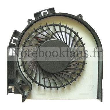 ventilateur Dell 0RMC3
