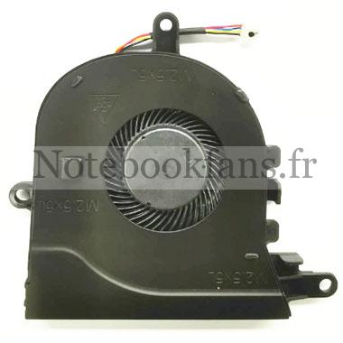 ventilateur Dell DC28000K8F0