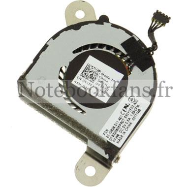 ventilateur Dell Y1FF3
