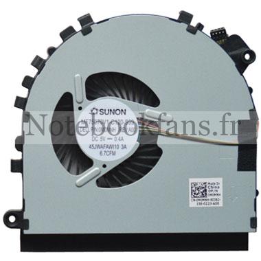 ventilateur SUNON MF75070V1-C120-S99