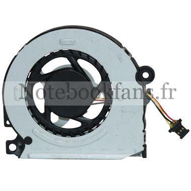 ventilateur Dell Vostro 3360