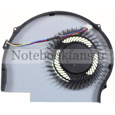 ventilateur Lenovo Ideapad Flex 15