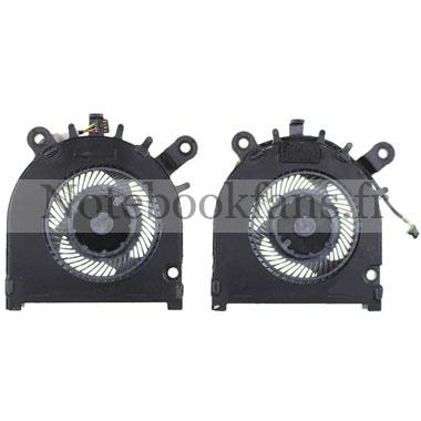 ventilateur FCN FGD1 DFS350705PQ0T
