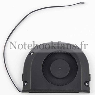 ventilateur Apple Airport Extreme Base Station A1521