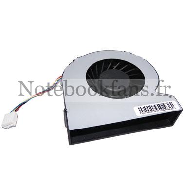 ventilateur DELTA KUC1012D-AK69