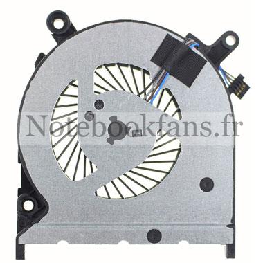 ventilateur Hp 14-bw066nr
