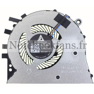 ventilateur DELTA 6033B0062701