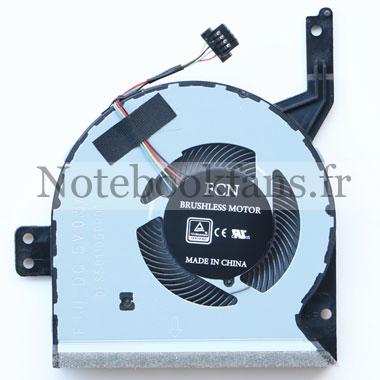 ventilateur Asus 13N1-26A0L01