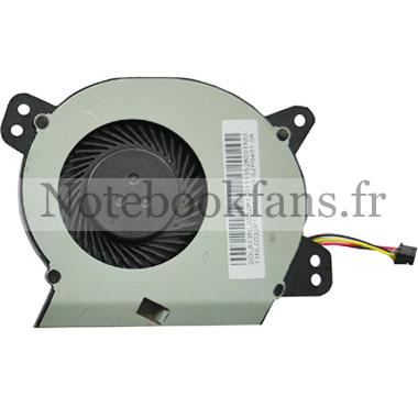 ventilateur Asus 13N0-S2P0401