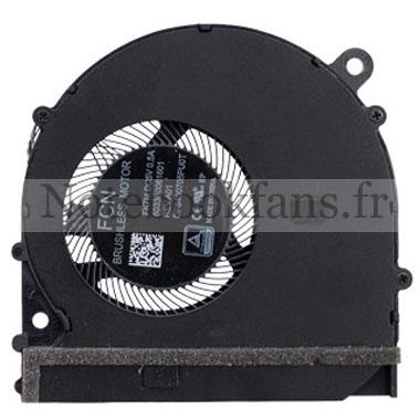 ventilateur Xiaomi 6033B0061601