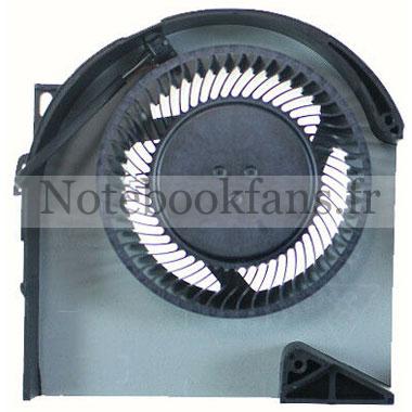 Ventilateur de Carte graphique SUNON MG75090V1-C160-S9A