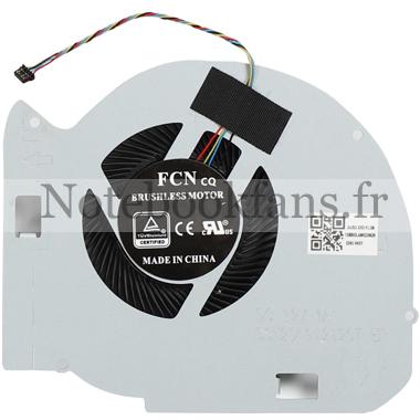 ventilateur FCN DFS200912120T FKFL