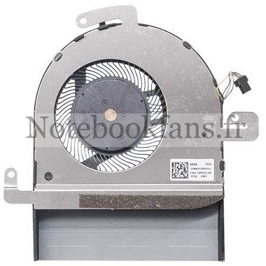 ventilateur FCN DFS501105PR0T FJNK