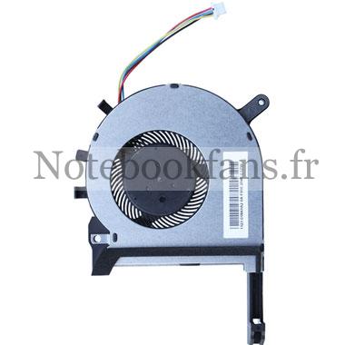 ventilateur Asus Fx506