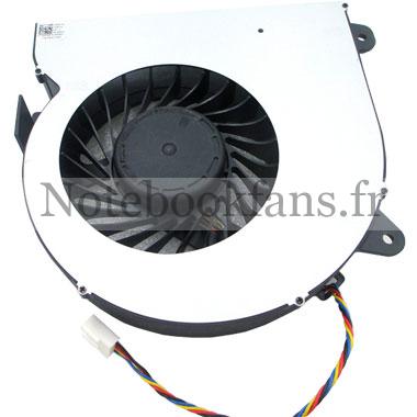 ventilateur Dell 0030FM