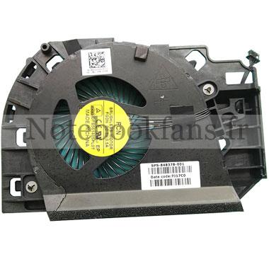 ventilateur FCN DFS561405PL0T FGDN