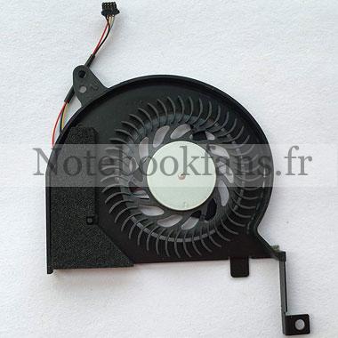 ventilateur FOXCONN NFB60A05H-003