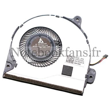 ventilateur DELTA 13NBOEIOT02011