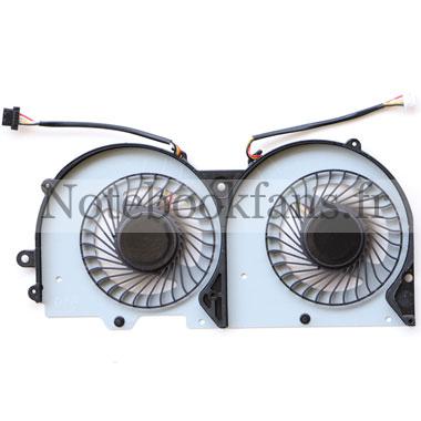ventilateur A-POWER P950ER-GPU