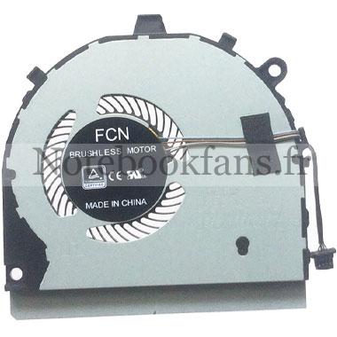 ventilateur FCN DFS5K122141610 FKBC