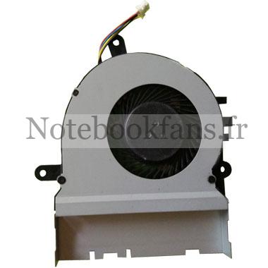 ventilateur SUNON EF75070S1-C440-S9A