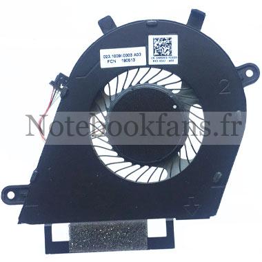 ventilateur FCN DFB451005M20T FL7D