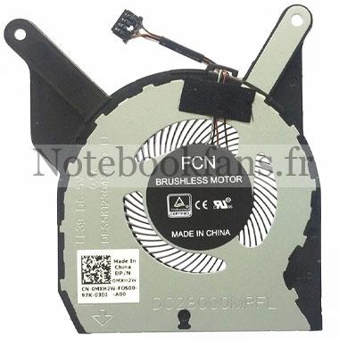 ventilateur FCN DFS5K12304363Q FL39