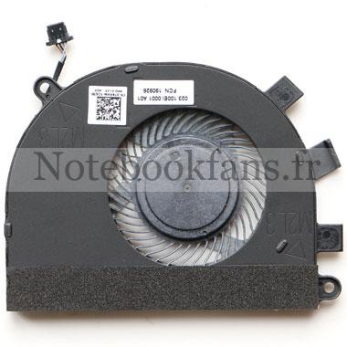 ventilateur FCN DFS5K12214161H FL82