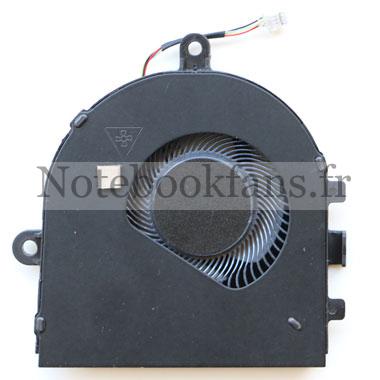 ventilateur Dell Inspiron 3481