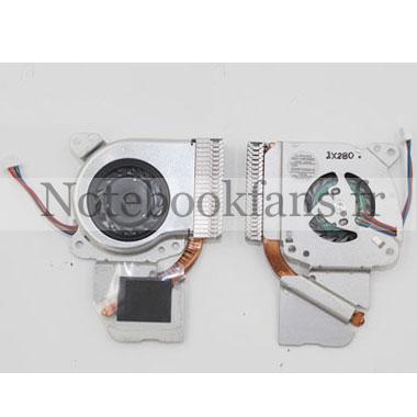 ventilateur Toshiba GDM610000413