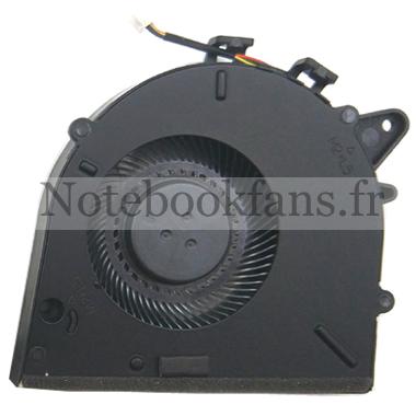 Ventilateur de processeur SUNON EG75100S1-1C010-S9A
