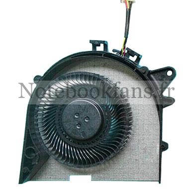 Ventilateur de processeur SUNON MG75100V1-1C020-S9A