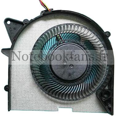 ventilateur SUNON MG75090V1-1C040-S9A
