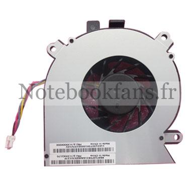 ventilateur DELTA KSB06105HB 6033B0039501