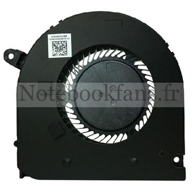 ventilateur Dell CN-0160GM