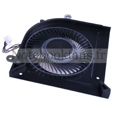 ventilateur A-POWER BS5005HS-U3I