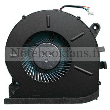 Ventilateur de processeur SUNON EG75120S1-C010-S9A