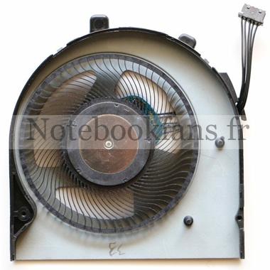 ventilateur SUNON EG50050S1-CC10-S9A