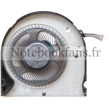ventilateur SUNON EG50050S1-CA00-S9A