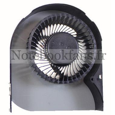ventilateur SUNON EG75150S1-C020-S9A