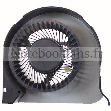 Ventilateur de Carte graphique SUNON EG75150S1-C010-S9A