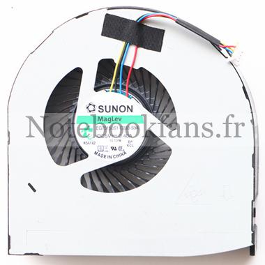 ventilateur SUNON EG75150S1-C030-S9A