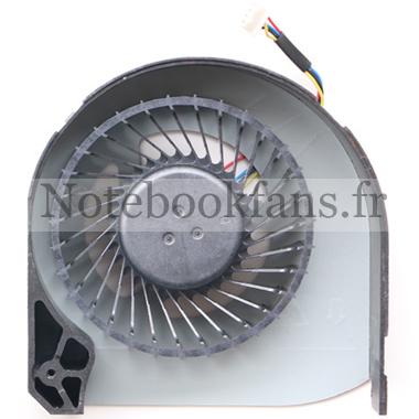 Ventilateur de Carte graphique SUNON EG75150S1-C040-S9A