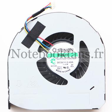 ventilateur SUNON EG75150S1-C040-S9A