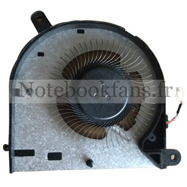 ventilateur SUNON EG70050S1-C020-S9A