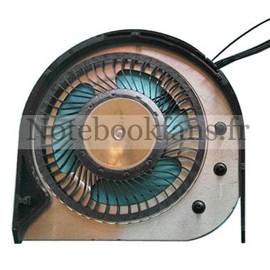 ventilateur Lenovo Thinkpad X390